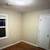 Springfield House for Rent $1650 14 thumbnail