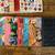 Lucky Peach Magazine Complete Set David Chang Momofuku 6 thumbnail