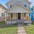 720 Winton St 1 thumbnail