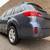 2014 Subaru Outback 2.5i Limited AWD 149k Leather! 4 thumbnail