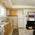 Gas Range, Energy Efficient Windows, Cable Ready 6 thumbnail
