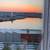 6 Month Furnished Condo 1 thumbnail