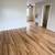 AVAILABLE NOW! 2 Bedroom 1 Bath apartment in Montebello with parking 2 thumbnail