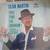 Dean Martin Album Collection 12 thumbnail