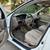 2001 Toyota Camry 144k miles 8 thumbnail