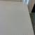 Full Size Memory Foam Mattress Box Springs Frame Sheets Local Delivery 7 thumbnail