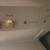 GE STackable WASHER DRYER COMBO 1 thumbnail
