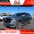 2021 Cadillac Escalade ESV Sport FOR 5 thumbnail