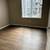 6 WEEKS RENT FREE! 2 bedroom / 1 bath Move-in ASAP! 1st floor! 15 thumbnail