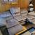 Beautiful CatNapper sofa 2 thumbnail