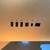 Apple Thunderbolt Display with adapters 5 thumbnail