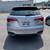 2017 ACURA RDX WITH TECH PACKAGE EXCELLENT CONDITION!!!! 6 thumbnail