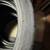 19” Ace Flowform Rims and Michelin Sport Tires 5 thumbnail
