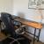 ***PRIVATE FULLY FURNISHED PRIMARY SUITE w/ parking, W/D, Everything! 4 thumbnail