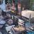 Whole Home & Halloween Themed Yard Sale! 18-19th 17 thumbnail