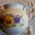 Corelle Summer Blush Teapot 14 thumbnail