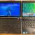 Dell Laptop Computers 2 thumbnail