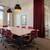 Make the Most of your Productivity with our Flexible Co-Working Member 7 thumbnail