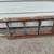 13 Ft. Wood Extension Ladder 2 thumbnail