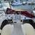 1966 chris craft 31 commander 19 thumbnail