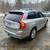 2018 Volvo xc90 T6 7 seater 4 thumbnail