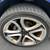2013 Ford Edge Sport 4dr SUV* CLEAN* EXCELLENT CONDITION* 20 thumbnail
