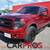 2014 Ford F-150 FX4 3 thumbnail
