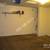 2 Bedroom 2 Bath in Tres Pueblos 23 thumbnail