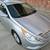 2013 Hyundai Sonata GLS * CLEAN TITLE * SMOG DONE * LOW MILES 22 thumbnail