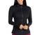Wide selection of BRAND NEW Women's and Kids clothing for sale 11 thumbnail