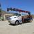 WESTERN CONSTRUCTION AUCTIONS 16 thumbnail