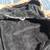 Men's khaki hooded Michael kors jacket size large 4 thumbnail