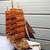 Large Wooden Sailing Ship (Nautical) 3 thumbnail