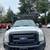*2014  FORD F-550 SUPER DUTY DUMP TRUCK 6.7 L 16ft long* 5f height 3 thumbnail