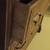 DRESSER, CIRCA 1875 EASTLAKE 4 thumbnail