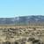#9 Rim Drive ~ Sprague River ~ Table Lands ~ 4.65 Acres 9 thumbnail
