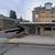Commercial Unit for Rent 9 thumbnail