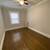 $1,300 / 1br - One Bedroom at 4003 N. Kildare Available 9 thumbnail