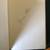 ANNE RICE signed 2 thumbnail