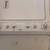 Kenmore heavy duty washer and 110 volt dryer Stackable 2 thumbnail