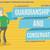 Affordable Legal Document Preparation – Straightforward & Experienced 10 thumbnail