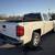 2015 Chevrolet Silverado 1500 LT 4x2 4dr Crew Cab 6.5 ft. SB 6 thumbnail