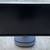 ViewSonic VG2239smh-2 22" Monitor, 1080P, Adj. Stand 6 thumbnail