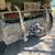 2011 volvo VHD dump truck 13 thumbnail