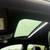 2013 BMW X6 12 thumbnail