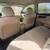 2015 Nissan Altima 17 thumbnail