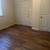 2138 N. Rocheblave 5 thumbnail