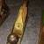 (3) vintage antique wood planes Stanley and Sargent 3 thumbnail