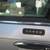big price reduction 2003 MERCURY GRAND MARQUIS LS 8 thumbnail