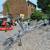 BOAT TRAILER 2 thumbnail